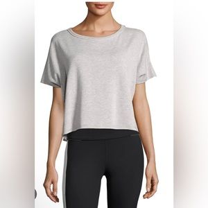 Alala Champ Tee Size Small